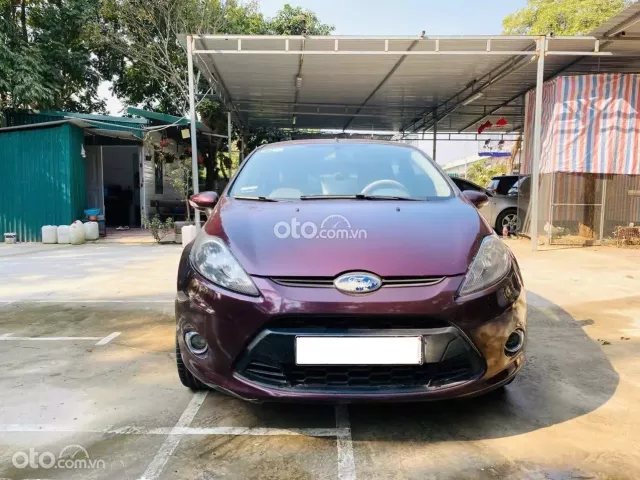 Nhập Thái chạy 10 vạn km