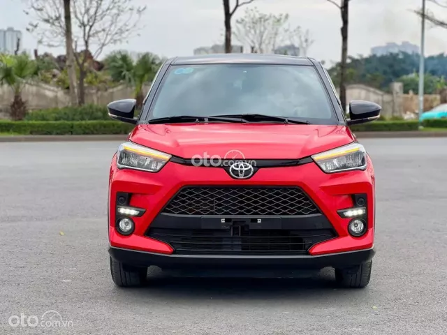 Xe tư nhân 1 chủ từ đầu, lốp theo xe nguyên zin