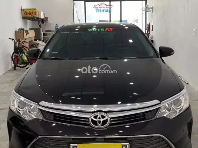 Full lịch sử hãng