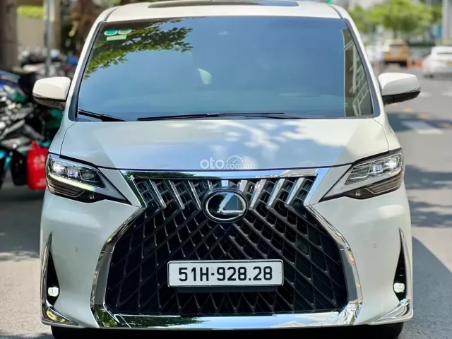 Tiết kiệm ngay gần 2 tỉ