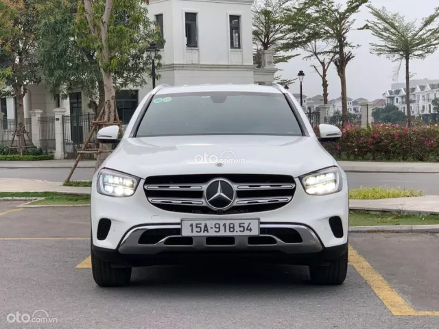 Xe đẹp chạy 59.000 km, full lịch sử hãng 1 chủ từ mới