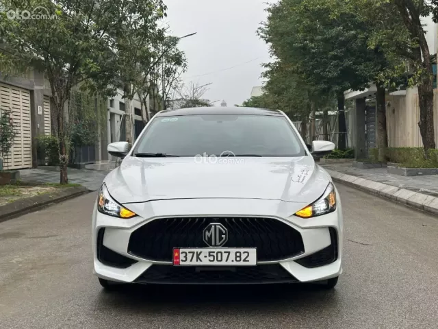 Xe đẹp chạy 4000 km