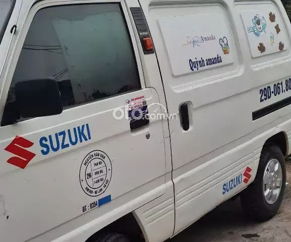 Xem xe tại Hà Nội, gia đình đi cần bán lại