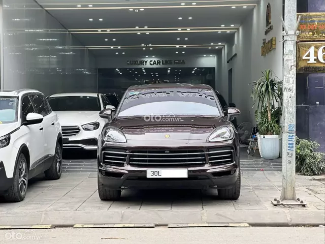 Xe chủ lên đồ gần 800trieu
