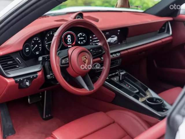 Siêu siêu lướt 1800km