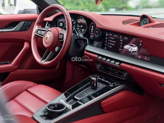 Siêu siêu lướt 1800km