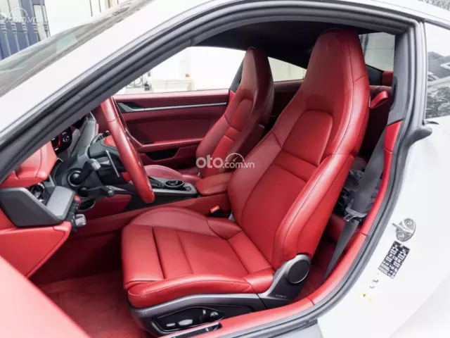 Siêu siêu lướt 1800km