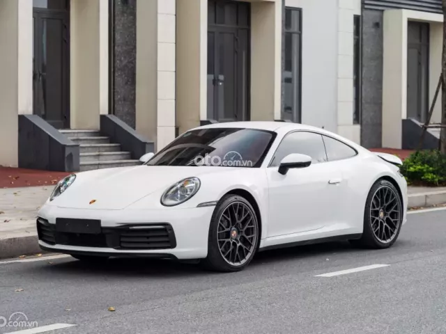 Siêu siêu lướt 1800km