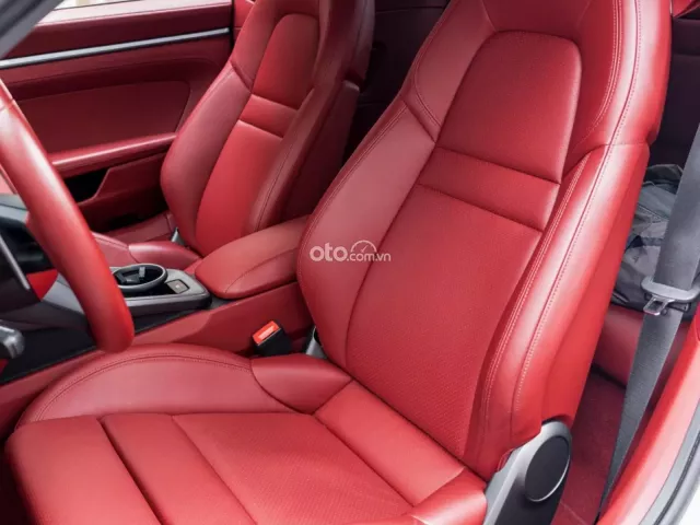 Siêu siêu lướt 1800km