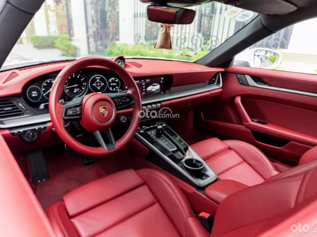 Siêu siêu lướt 1800km