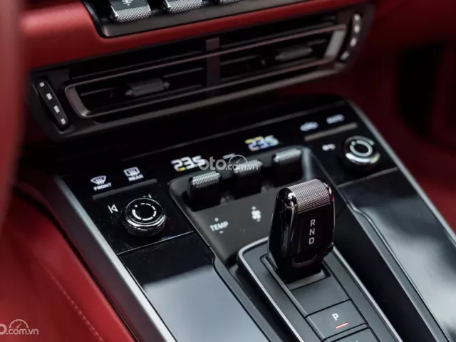 Siêu siêu lướt 1800km