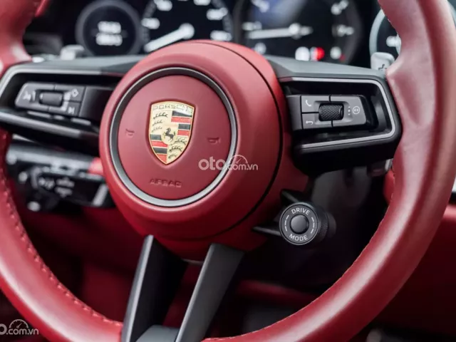 Siêu siêu lướt 1800km