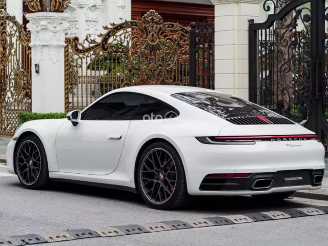 Siêu siêu lướt 1800km