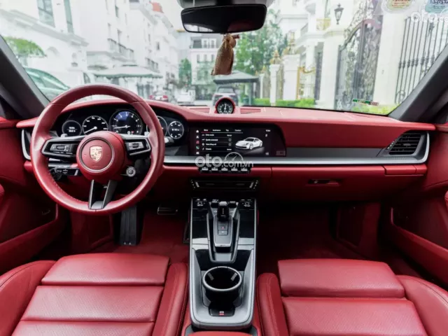 Siêu siêu lướt 1800km