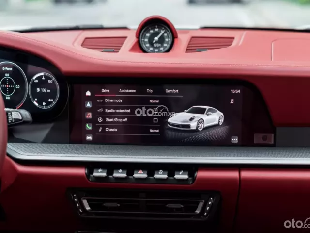 Siêu siêu lướt 1800km