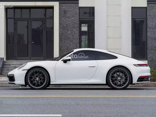 Siêu siêu lướt 1800km