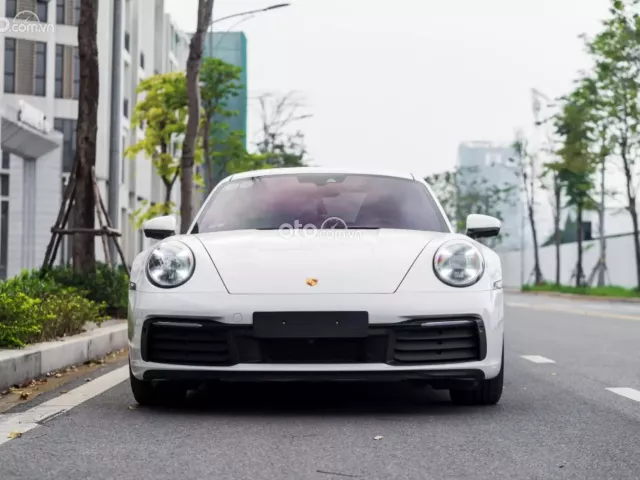 Siêu siêu lướt 1800km