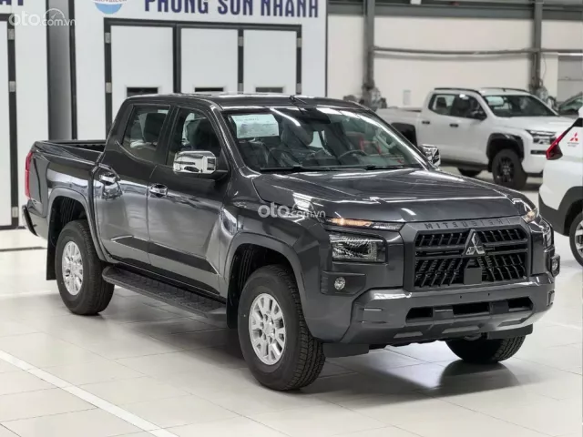 Ưu đãi giá tốt Tháng 6, giao xe ngay0