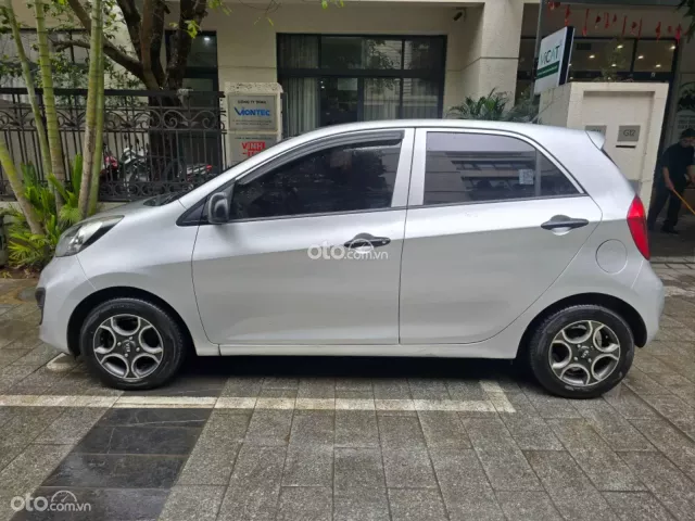 Ảnh số 2