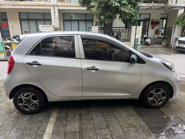 Ảnh số 4