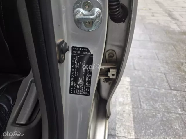 Ảnh số 10