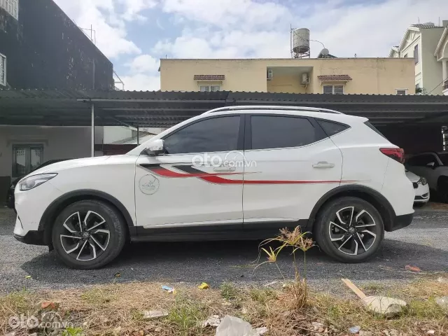 Ảnh số 3