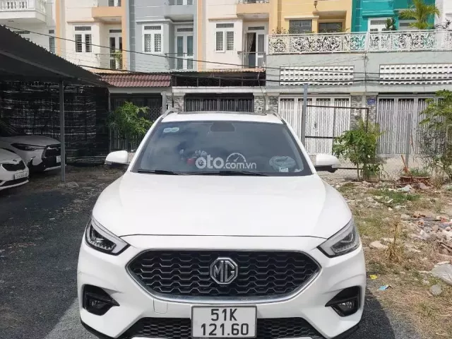 Ảnh số 4