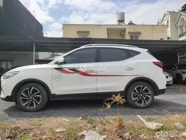 Ảnh số 5