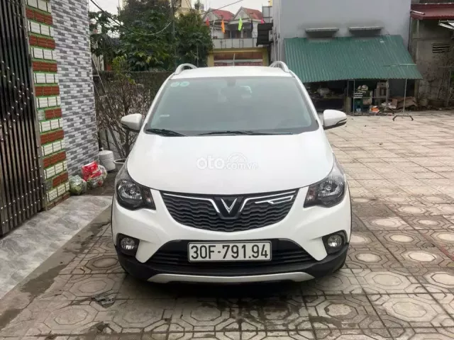Xe tại Hà Nội, chính chủ bán xe