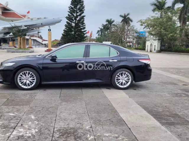 Ảnh số 3