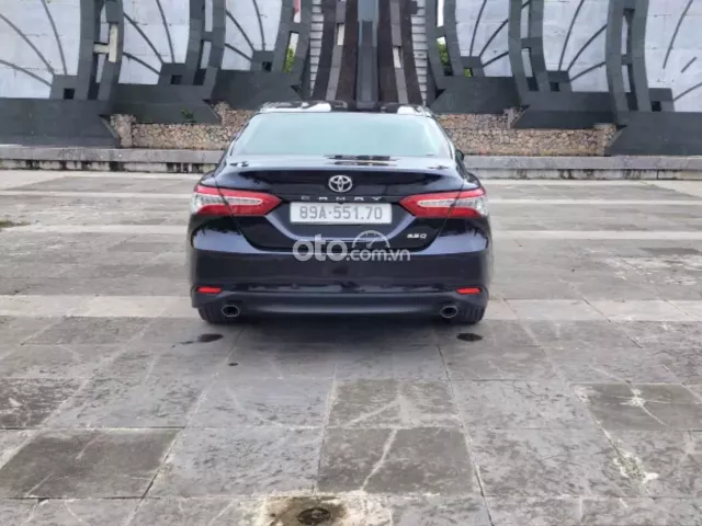 Ảnh số 2