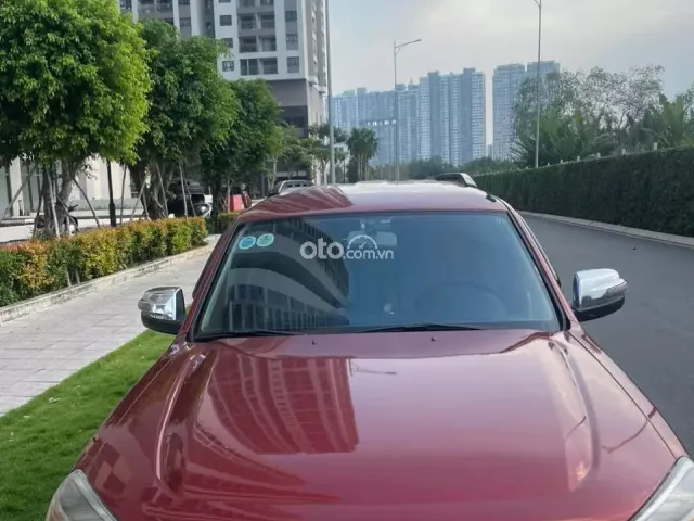 Ảnh số 14