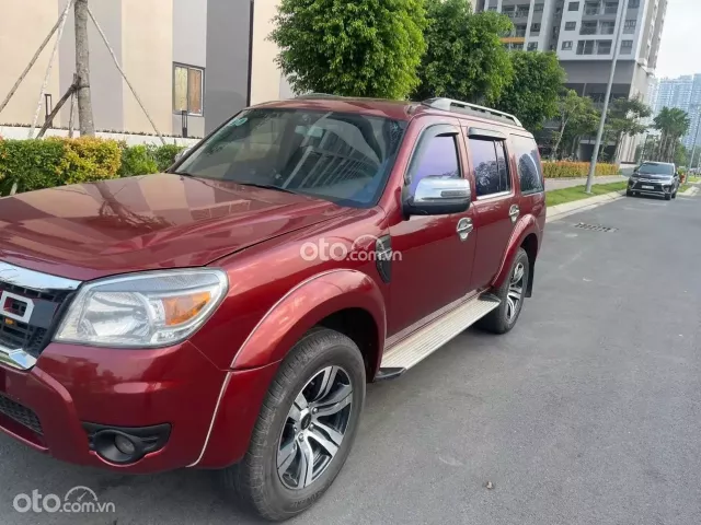Ảnh số 13
