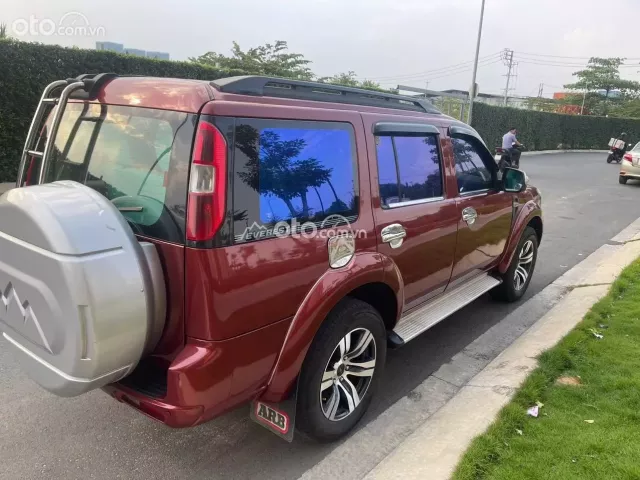 Ảnh số 12