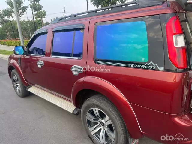 Ảnh số 11