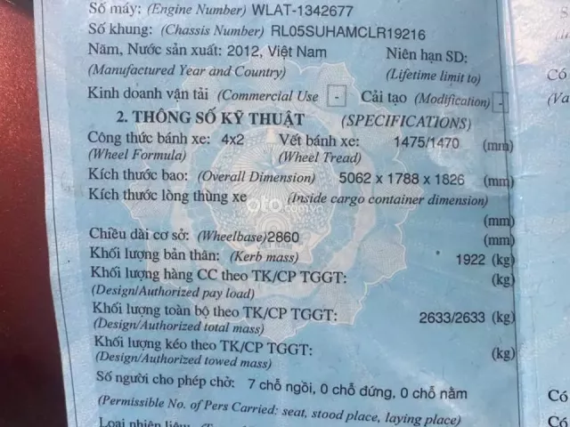 Ảnh số 2