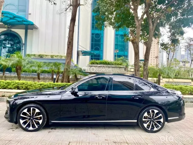 Bán xe Vinfast Lux A 2.0L, Premium, sản xuất năm 2019, đăng ký cuối năm 20200 Bán xe Vinfast Lux A 2.0L, Premium, sản xuất năm 2019, đăng ký cuối năm 20200