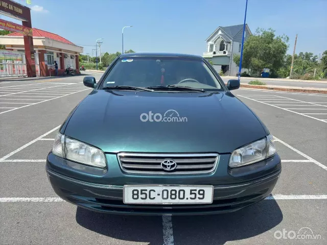 130 nganKlm