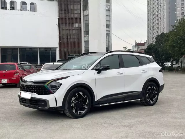 🚗XE ĐẸP & GIÁ HẤP DẪN🔥THU MUA GIÁ CAO🔥Ưu đãi 8tr🌟