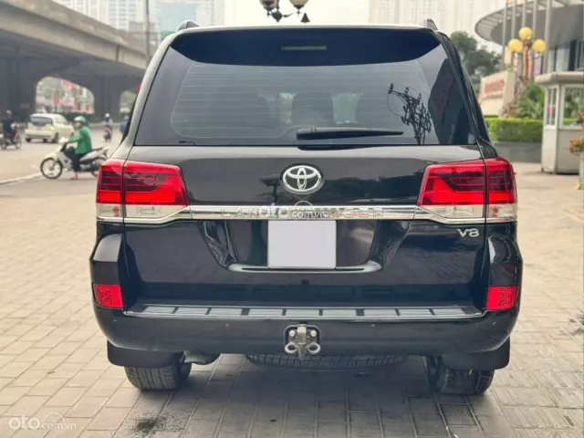 Xe chất giá tốt nhất