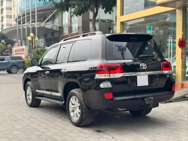Xe chất giá tốt nhất
