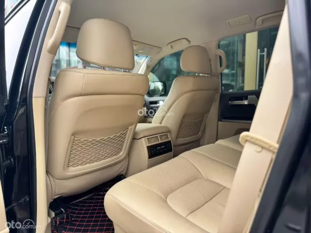 Xe chất giá tốt nhất