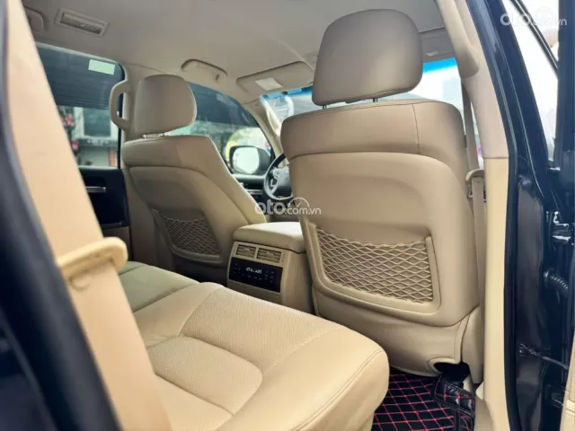 Xe chất giá tốt nhất
