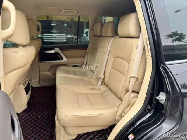 Xe chất giá tốt nhất
