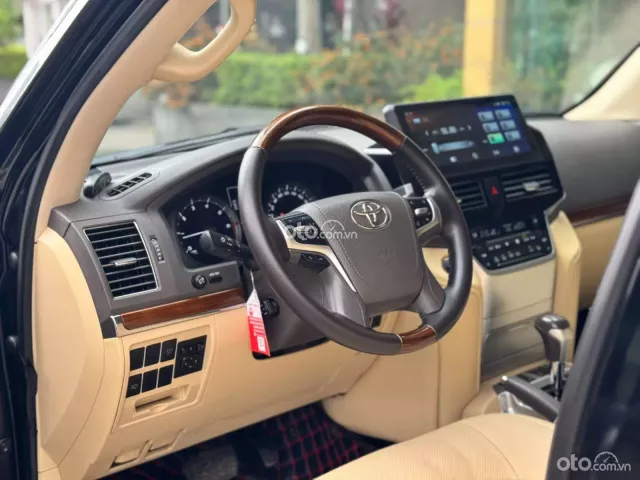 Xe chất giá tốt nhất