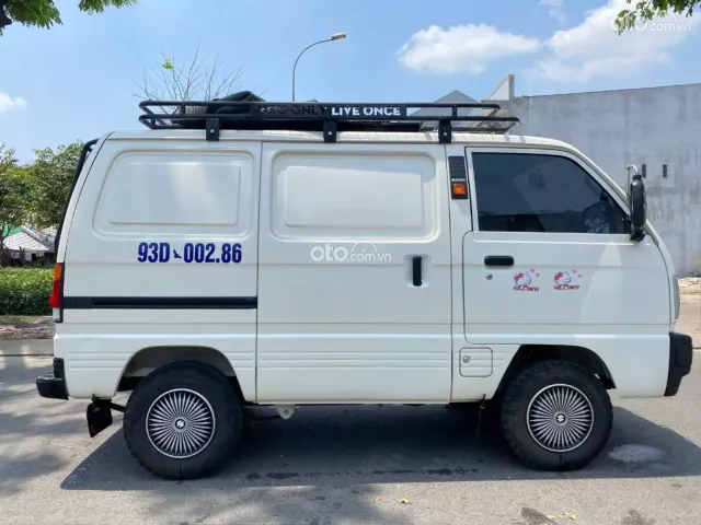Đăng ký 2023 Máy lạnh đồ chơi full
