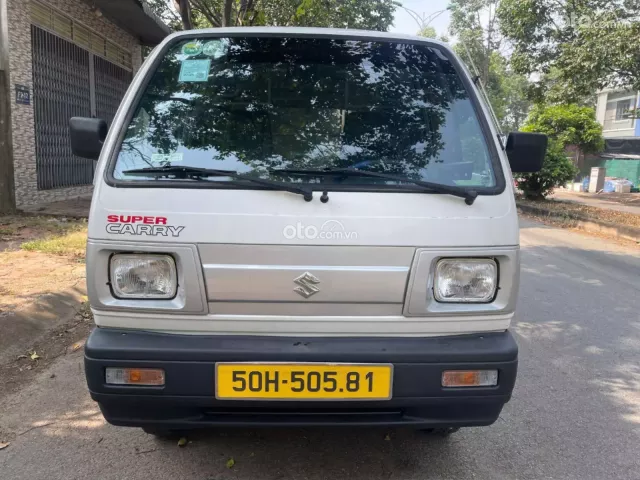 Đăng ký 2024 odo 1 vạn