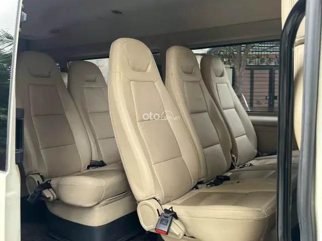Ảnh số 8