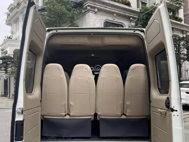 Ảnh số 2