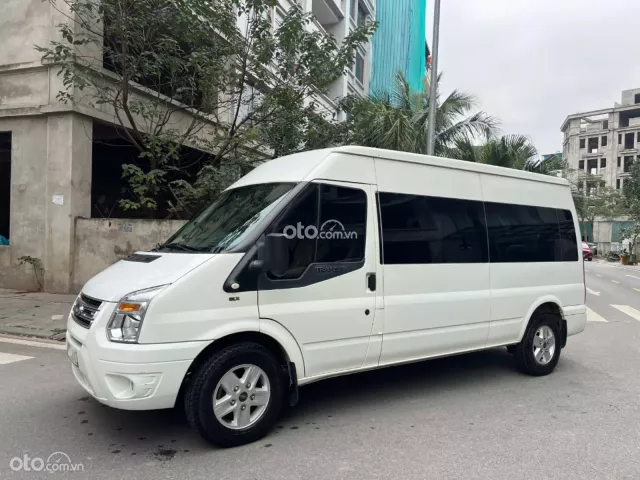 Ảnh số 4